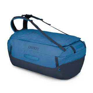 Bag 120 liter Osprey Transporter 120 1072