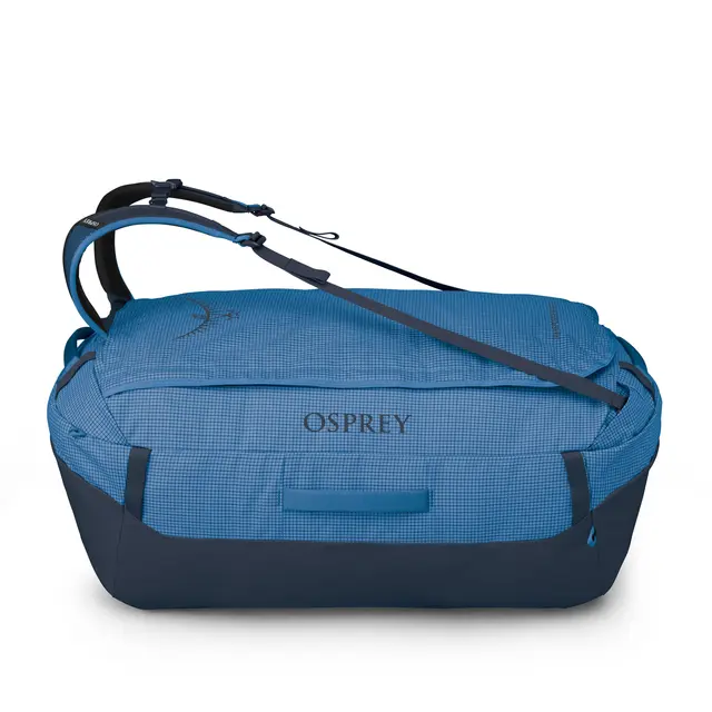 Bag 120 liter Osprey Transporter 120 1072 