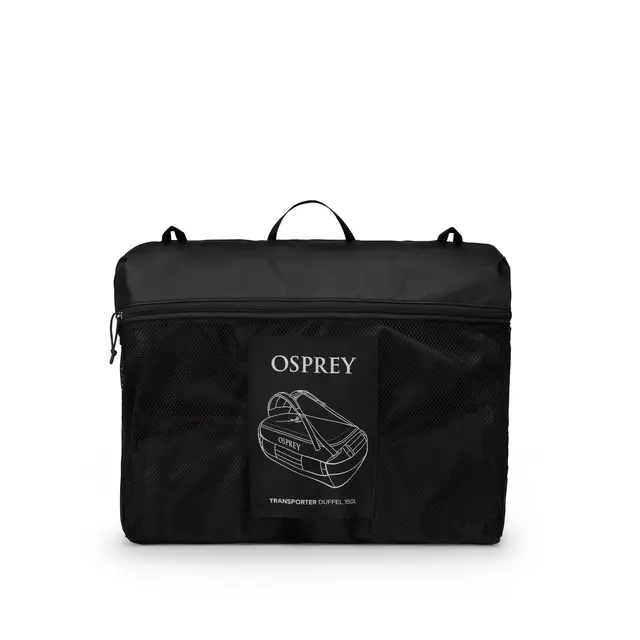 Bag 150 liter Osprey Transporter 150 1073 