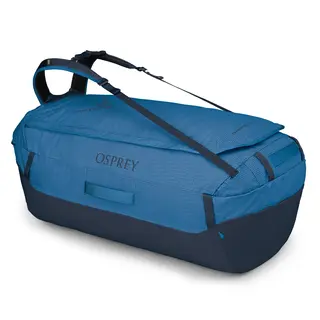 Bag 150 liter Osprey Transporter 150 1072