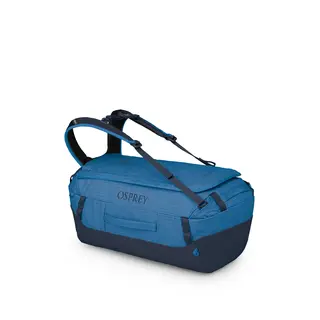 Bag 40 liter Osprey Transporter 40 1072