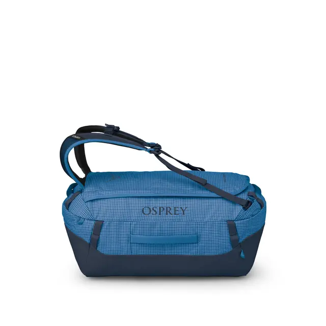 Bag 40 liter Osprey Transporter 40 1072 