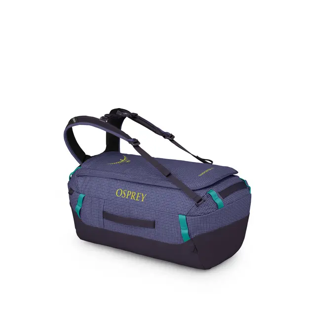 Bag 40 liter Osprey Transporter 40 1066 