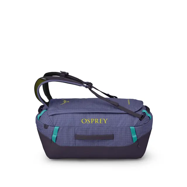 Bag 40 liter Osprey Transporter 40 1066 