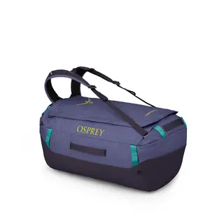 Bag 65 liter Osprey Transporter 65 1066