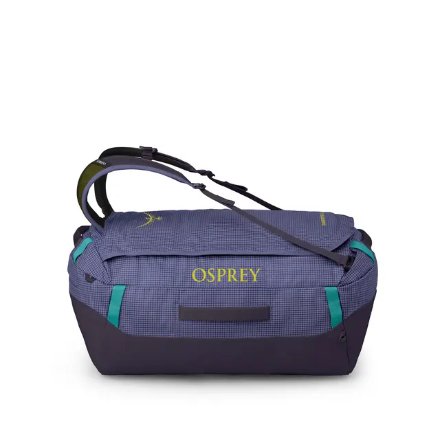 Bag 65 liter Osprey Transporter 65 1066 