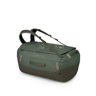 Bag 65 liter Osprey Transporter 65 1096 Camp