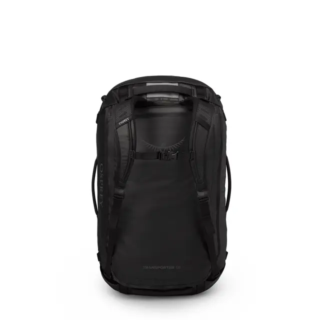 Bag 65 liter Osprey Transporter 65 1073 