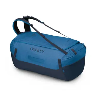 Bag 95 liter Osprey Transporter 95 1072