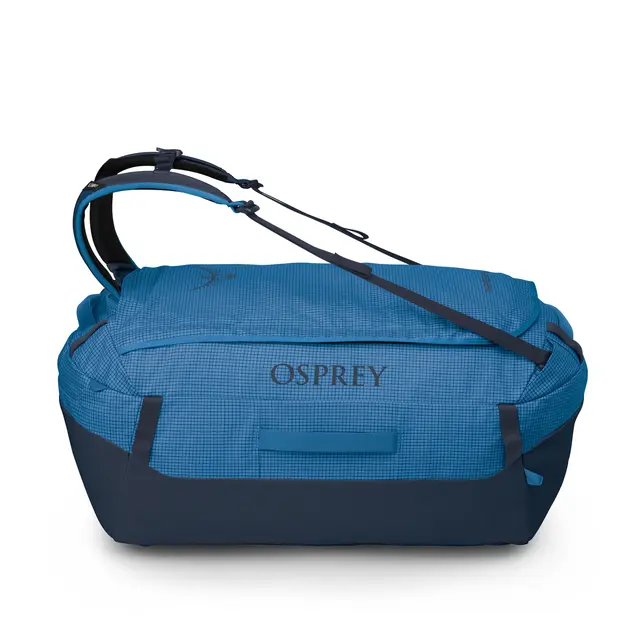 Bag 95 liter Osprey Transporter 95 1072 