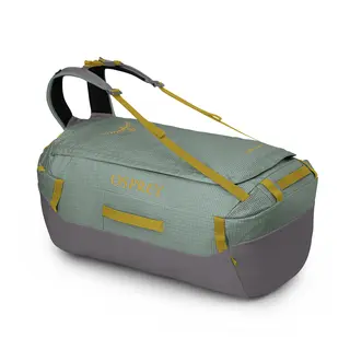 Bag 95 liter Osprey Transporter 95 1067