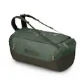 Bag 95 liter Osprey Transporter 95 1096 Camp