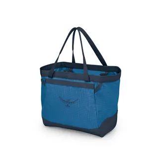 Veske 28 liter Osprey Transporter Gear Tote 28 1072