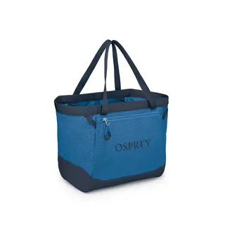 Veske 28 liter Osprey Transporter Gear Tote 28 1072