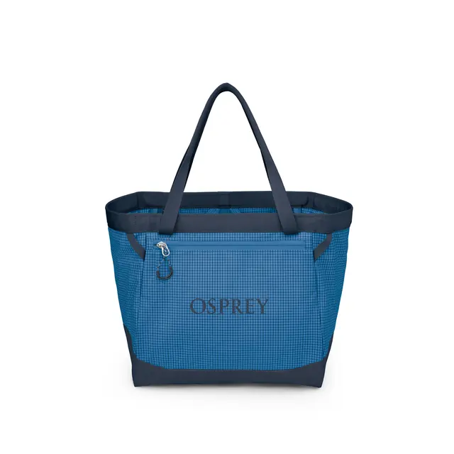 Veske 28 liter Osprey Transporter Gear Tote 28 1072 