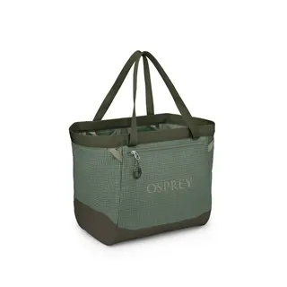 Veske 28 liter Osprey Transporter Gear Tote 28 1069