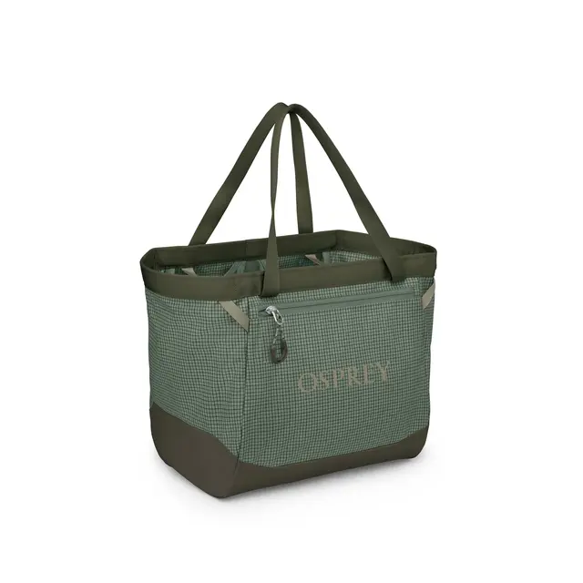 Veske 28 liter Osprey Transporter Gear Tote 28 1069 