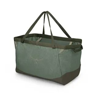 Veske 60 liter Osprey Transporter Gear Tote 60 1069