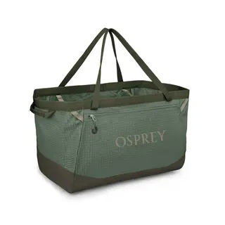 Veske 60 liter Osprey Transporter Gear Tote 60 1069