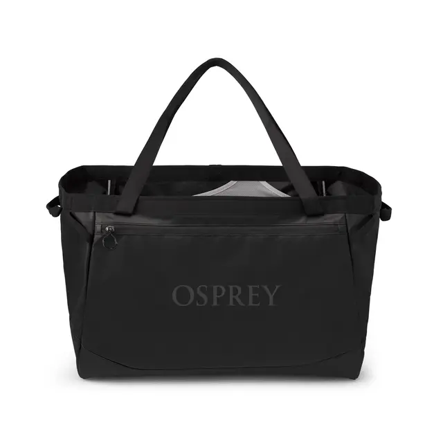 Veske 60 liter Osprey Transporter Gear Tote 60 1073 