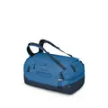 Bag 70 liter Osprey Transporter Squffel 70 1072