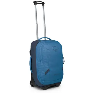 Trillebag 38 liter Osprey Transporter Wheel CarryOn 38 1072