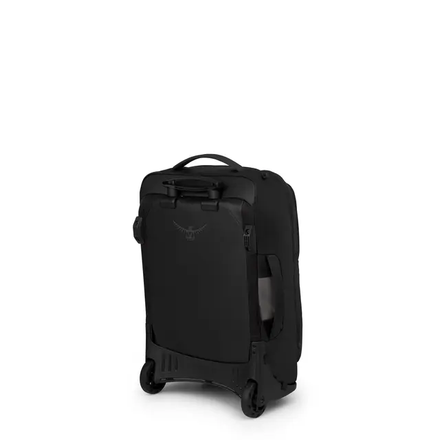 Trillebag 38 liter Osprey Transporter Wheel CarryOn 38 1073 