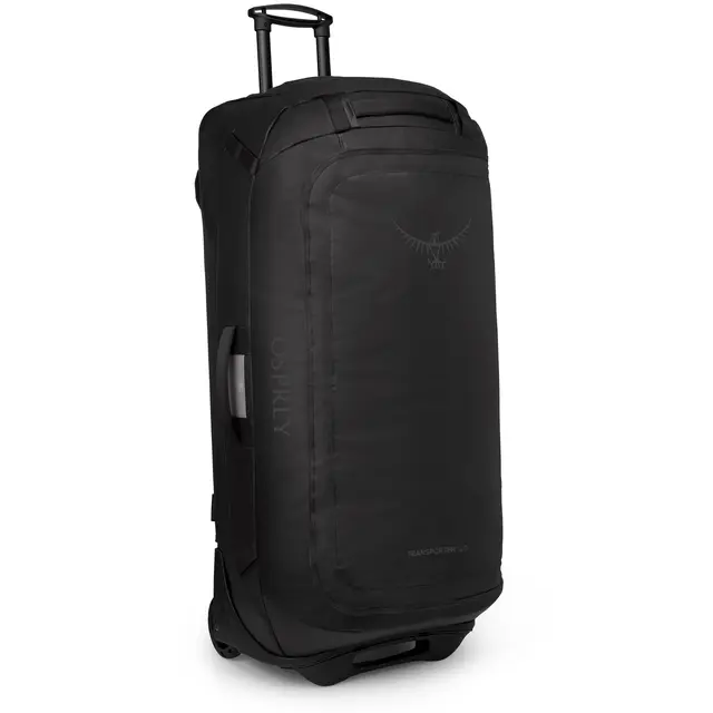 Trillebag 120 liter Osprey Transporter Wheel Duffel 120 1073 