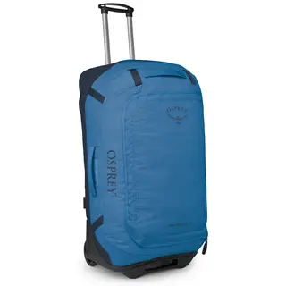 Trillebag 90 liter Osprey Transporter Wheel Duffel 90 1072