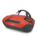 Bag 100 liter Osprey Transporter WP Duffel 100 497