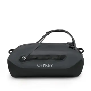 Bag 100 liter Osprey Transporter WP Duffel 100 464