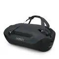 Bag 100 liter Osprey Transporter WP Duffel 100 464