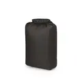 Pakkpose 20 liter Osprey UL DrySack 20 001