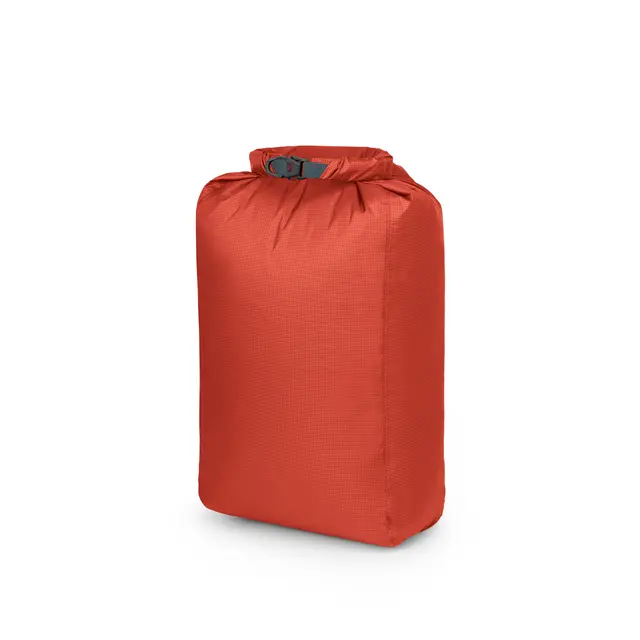 Pakkpose 20 liter Osprey UL DrySack 20 376 