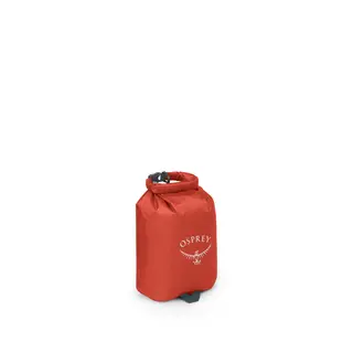 Pakkpose 3 liter Osprey UL DrySack 3 376