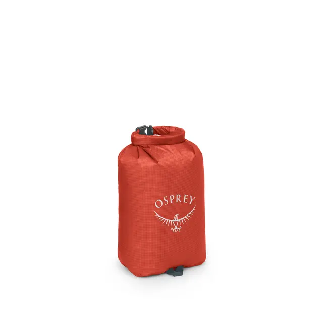 Pakkpose 6 liter Osprey UL DrySack 6 376 