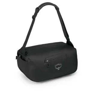 Bag 30 liter Osprey UL Stuff Duffel 30 001