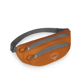 Hoftesekk 2 liter Osprey UL Stuff Waist Pack 513