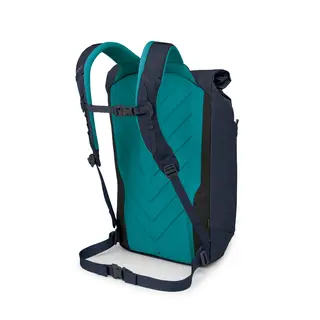 Klatresekk Osprey Zealot 30 480