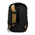 Reisesekk 45 liter Peak Design Travel Backpack 45 Coyote