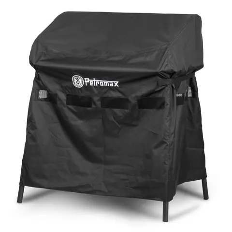 Trekk til kokebord Petromax Cover Gas Table