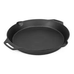 Stekepanne Petromax Fire Skillet &#216; 50 cm