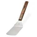 Lang stekespade Petromax Flexible Spatula Long