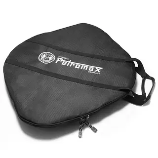 Bag til Petromax-stekehelle L Petromax Transport Bag for Griddle and F