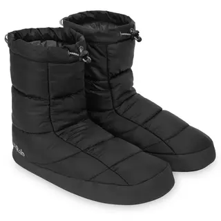 T&#248;fler Rab Cirrus Hut Boot BLK