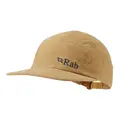 Caps Rab Obtuse 5 Panel Cap Footprint