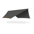 Tarp til hengek&#248;ye Range Hex Tarp 3,4 x 2,8 m