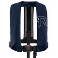 Redningsvest 40+ kg Regatta AquaSafe Elite 170N 40+ kg 100