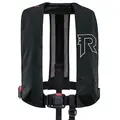 Redningsvest 40+ kg Regatta AquaSafe Elite 170N 40+ kg 900