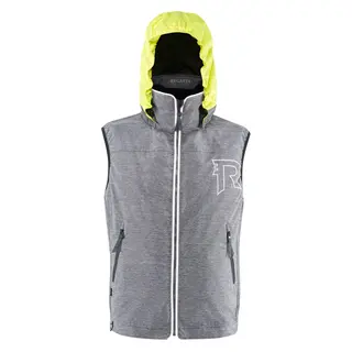 Flytevest Regatta Mist 50N 479